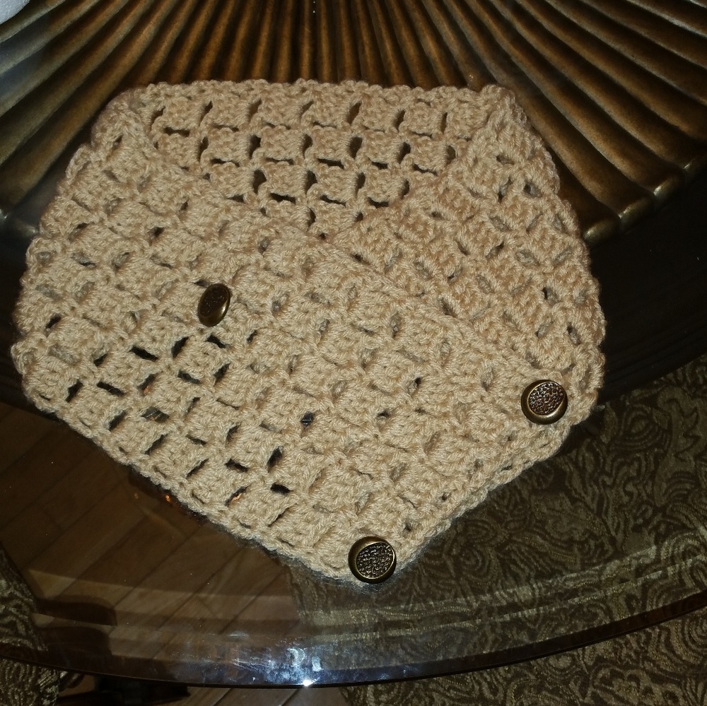Cowl - Picture 2 of 2